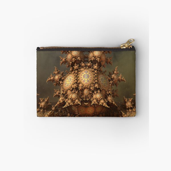 Item preview, Decoratively Dotted designed and sold by aureliuscat.