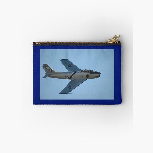 Item preview, The Sabre Is Back -2, Temora Airshow 2009 designed and sold by muz2142.