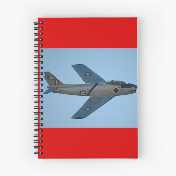 Item preview, The Sabre Is Back -2, Temora Airshow 2009 designed and sold by muz2142.