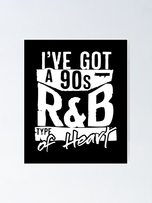 ☆I Love You☆ Vintage Poster R&B Rock 100+PCS RARE 60s70s80s Music Rock Posters, Beatles Vintage