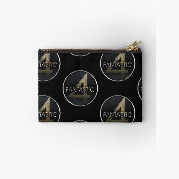 Item preview, Fantastic 4 designed and sold by boyangz.