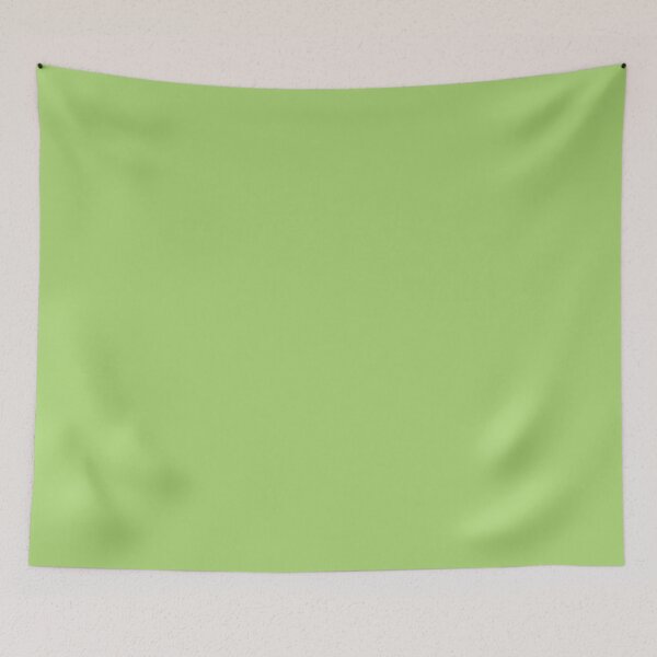 Item preview, WoW Hunter Class Color designed and sold by Dator.