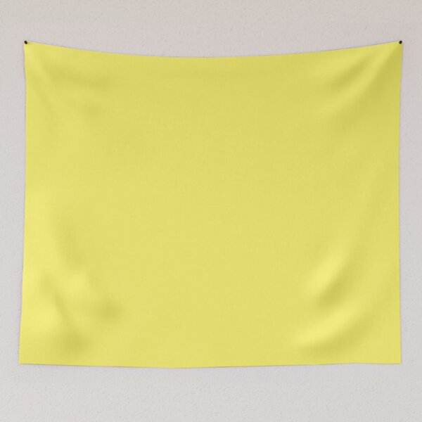Item preview, WoW Rogue Class Color designed and sold by Dator.