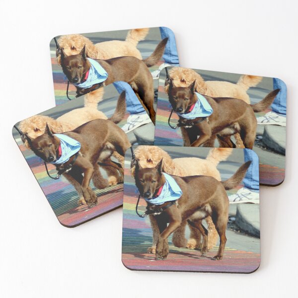Item preview, No Ifs, Ands, Or Butts! designed and sold by Michael May.