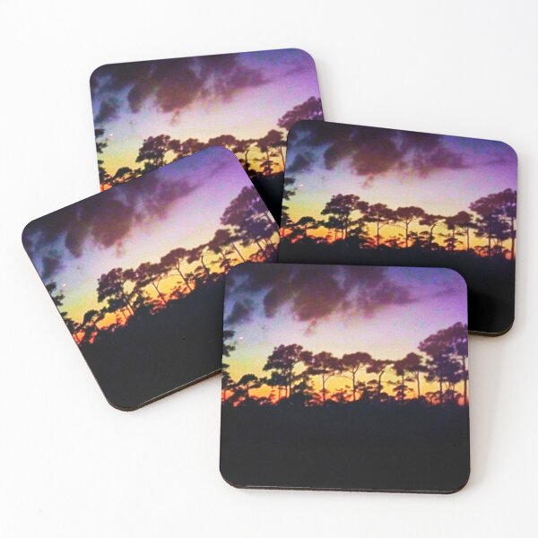 Item preview, Twilight - Florida designed and sold by kcrystalfriend.