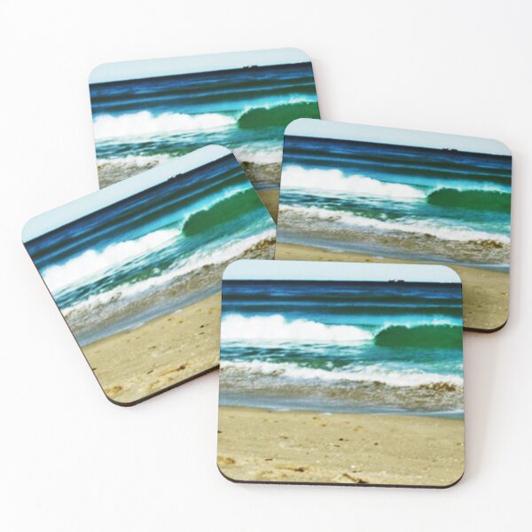 Item preview, Beach - Florida designed and sold by kcrystalfriend.