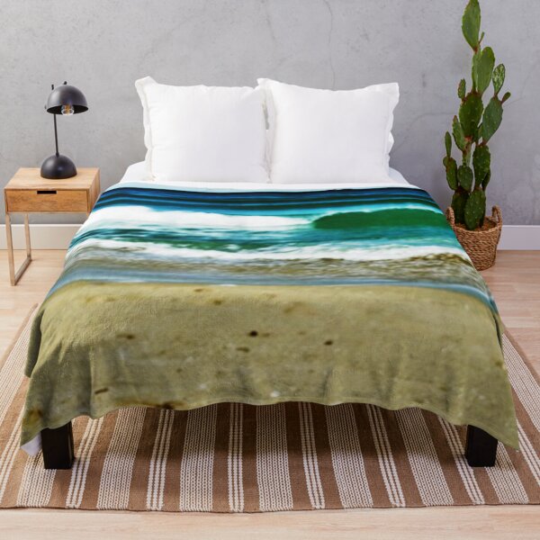 Item preview, Beach - Florida designed and sold by kcrystalfriend.