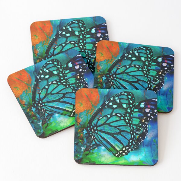 Item preview, King Blue designed and sold by heatherfriedman.