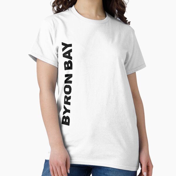 Item preview, Byron Bay designed and sold by designkitsch.