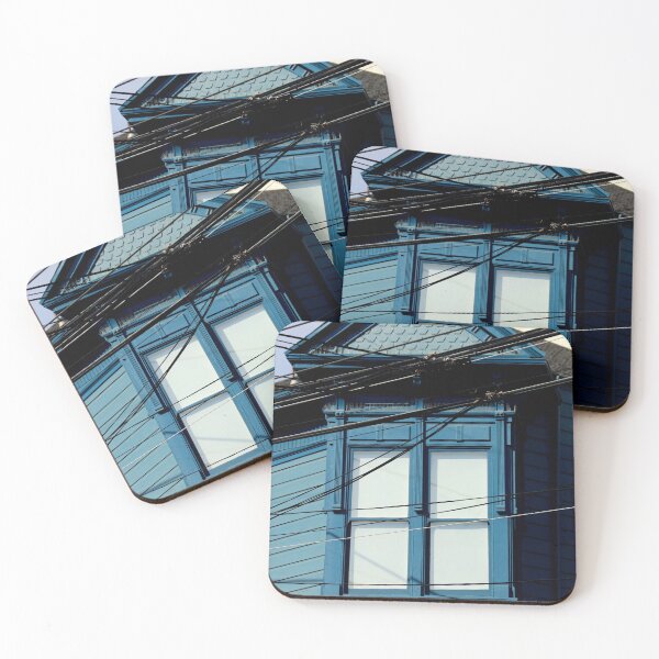 Item preview, Power To The Peeps, Sort Of designed and sold by Michael May.