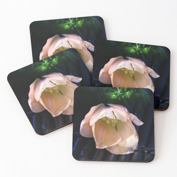 Item preview, Peachy Keen designed and sold by Michael May.