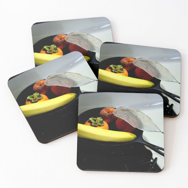 Item preview, Fruit Fry designed and sold by Michael May.