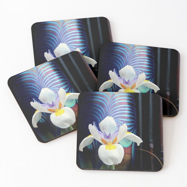 Item preview, The Light Come Shining designed and sold by Michael May.