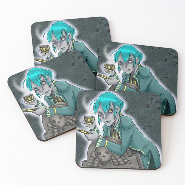 Item preview, Ghostly Brew designed and sold by artofzan.