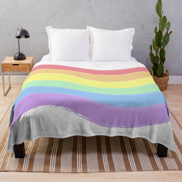 Item preview, Pride 2019 designed and sold by Color Me F*@k!ng Happy.