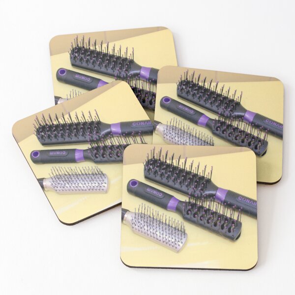 Item preview, The Brush Off designed and sold by Michael May.