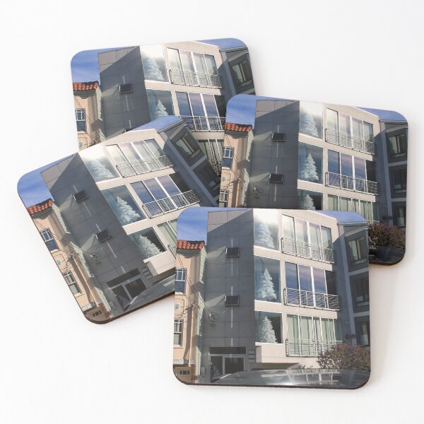 Item preview, I See The Light designed and sold by Michael May.