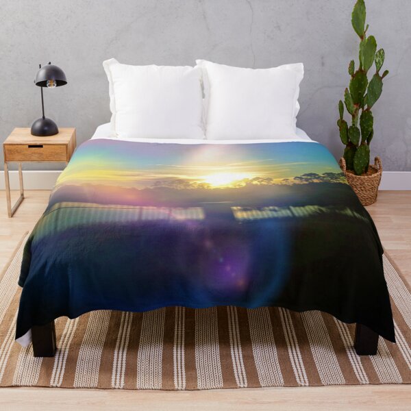 Item preview, Florida Sunset drive designed and sold by kcrystalfriend.