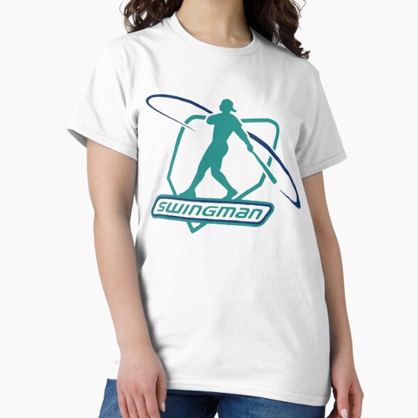swingman griffey shirt