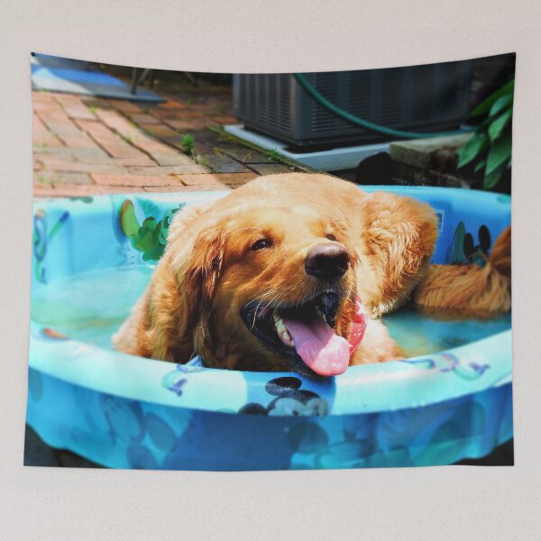 Item preview, Cool Dawg designed and sold by kcrystalfriend.
