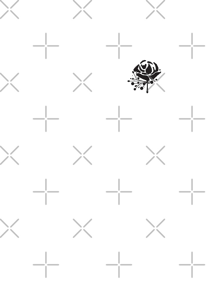 Carnation Buttonhole Flower by THPStock