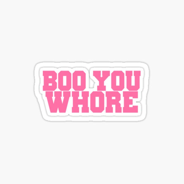 Teen Whore Gifts and Merchandise for Sale Redbubble