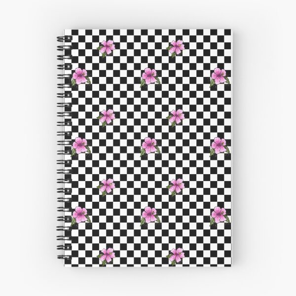 Item preview, Pink Hibiscus designed and sold by RoserinArt.