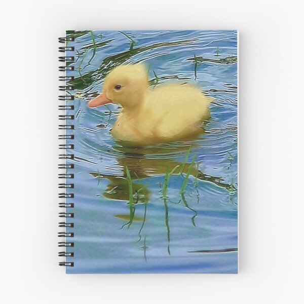 Item preview, Baby Ducklings designed and sold by Carla Jensen.