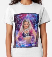 alexa merch