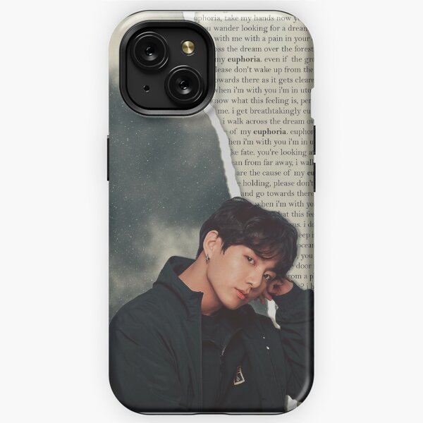 Bts iPhone Cases for Sale