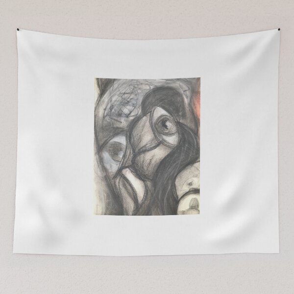 Item preview, Sick of the System//Left zoom designed and sold by twicheldesigns.