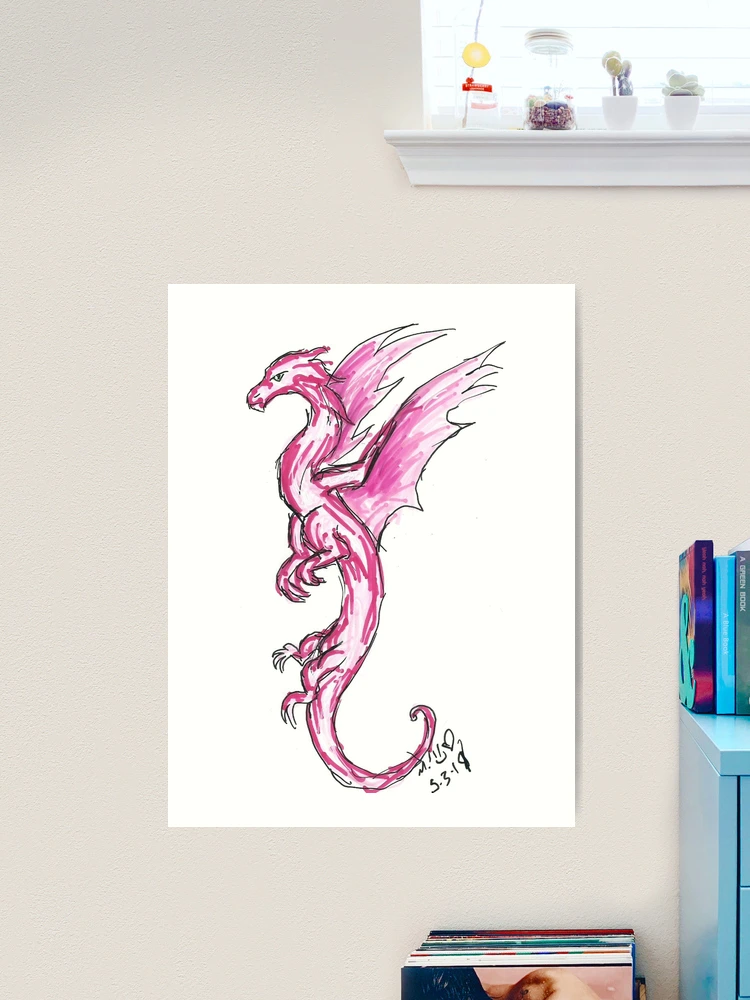 carp,x_large,product,750x1000.