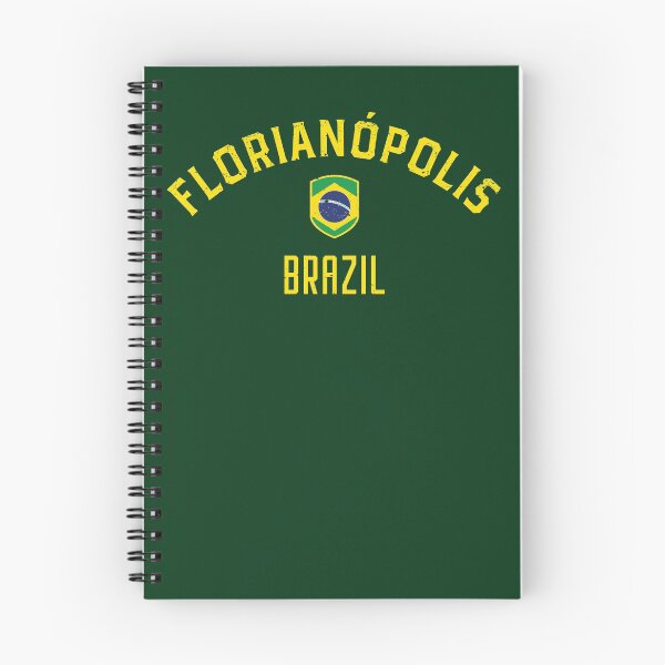 Item preview, Florianopolis Brazil designed and sold by dk80.