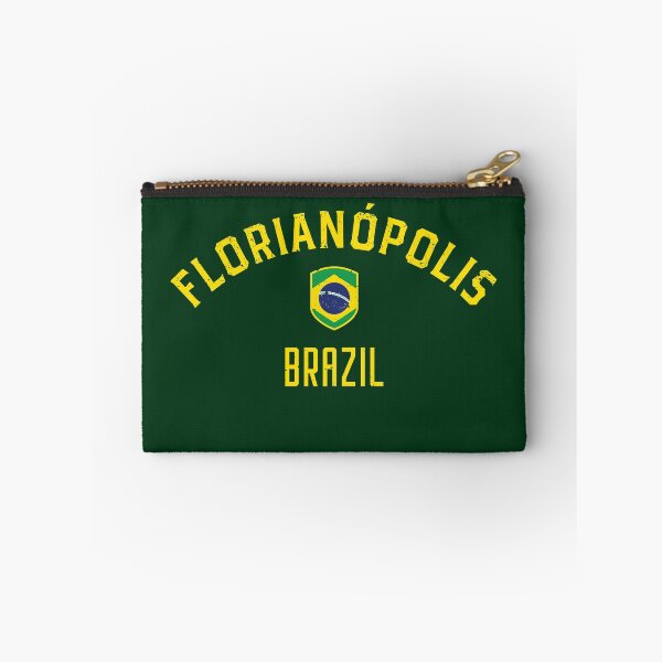 Item preview, Florianopolis Brazil designed and sold by dk80.
