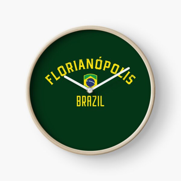 Item preview, Florianopolis Brazil designed and sold by dk80.