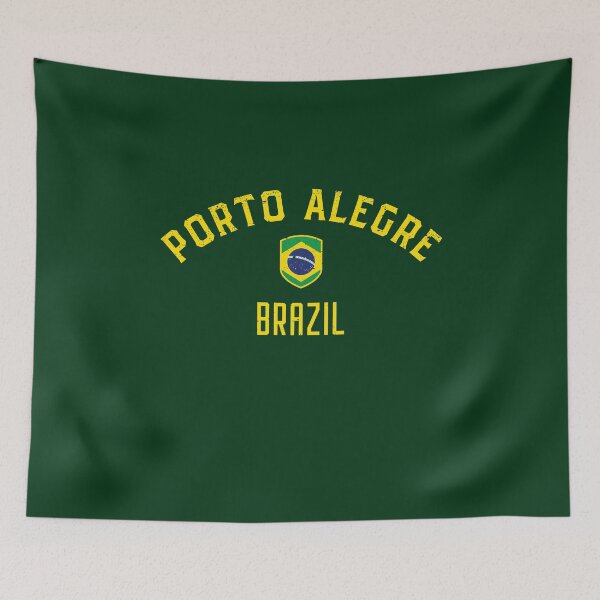Item preview, Porto Alegre Brazil designed and sold by dk80.