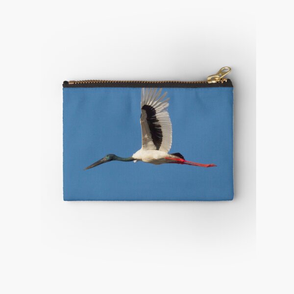 Item preview, Jabiru Arrow designed and sold by byronbackyard.