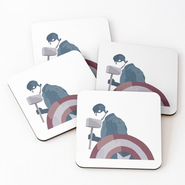 Hammer Home Decor Redbubble - thor odinson god of thunder are you worthy roblox