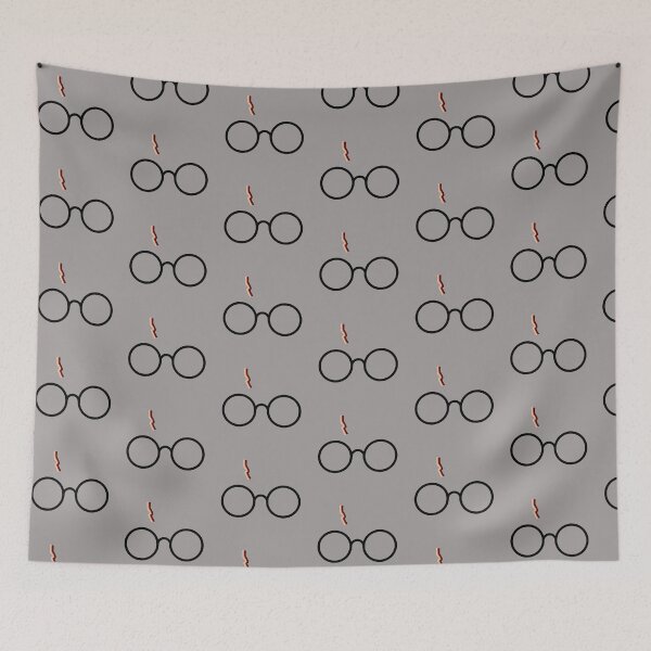 Item preview, Anyone Can Be Like Me 2 designed and sold by Motley Oddlings.