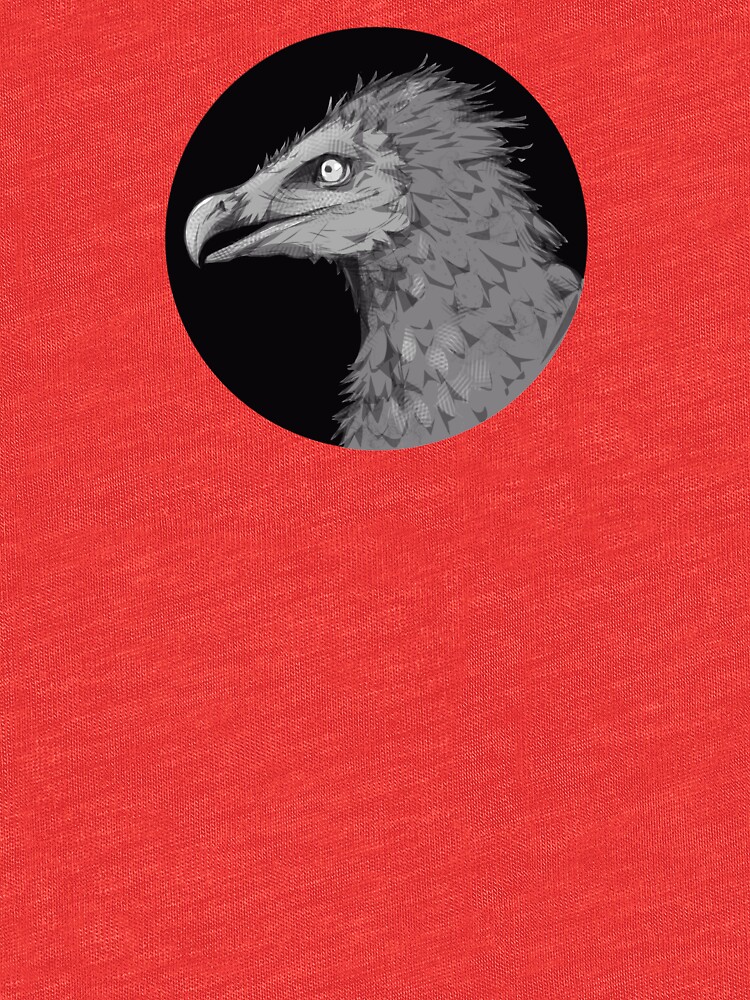 ark survival evolved argentavis
