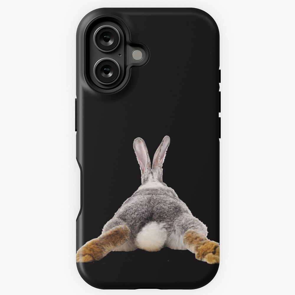 Item preview, iPhone Magsafe Tough Case designed and sold by ColorFlowArt.