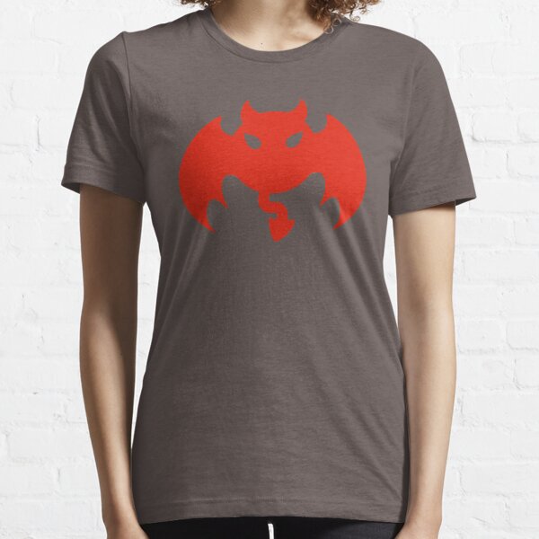 Lil' Devil Essential T-Shirt