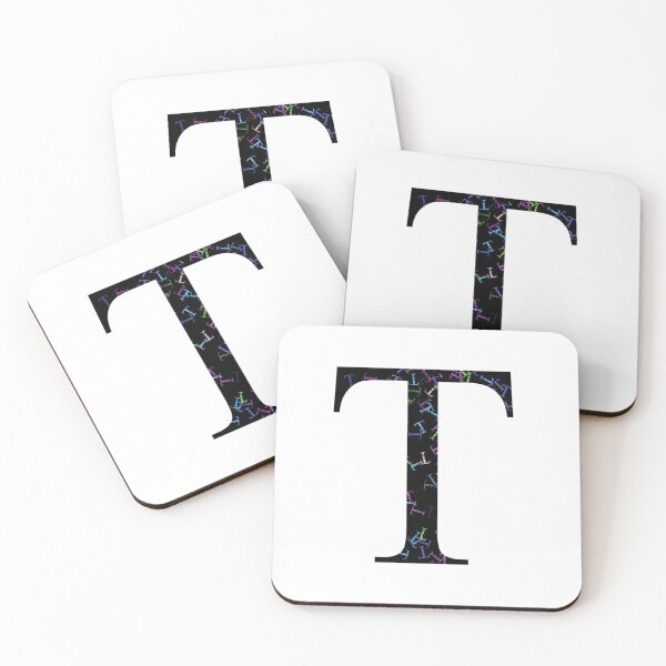 Item preview, Tau designed and sold by daisydebby.