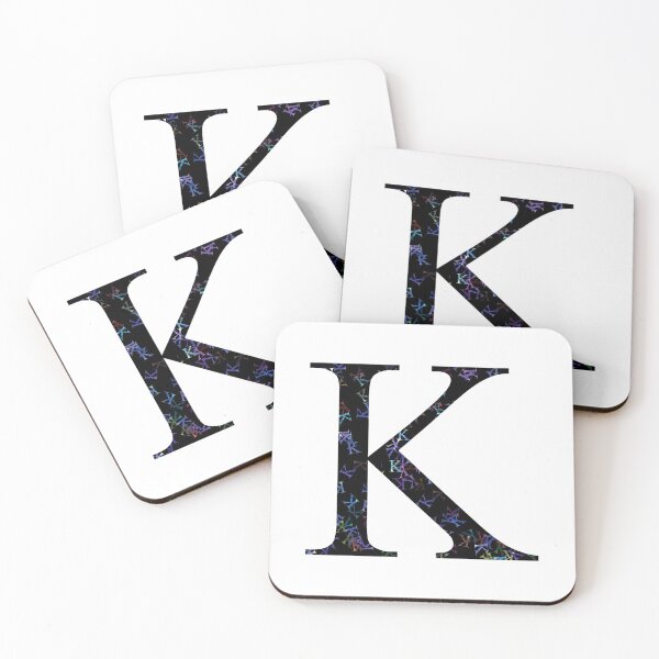 Item preview, kappa designed and sold by daisydebby.