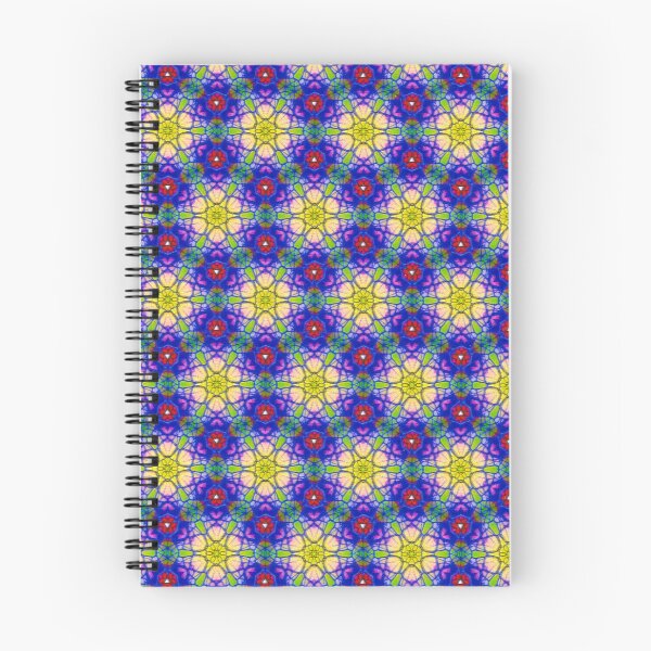 Item preview, Beautiful Purple Circular Design designed and sold by ExpressingSelf.