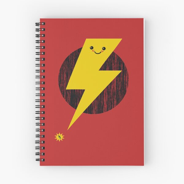 Item preview, ElectroCUTE designed and sold by Thomas Orrow.