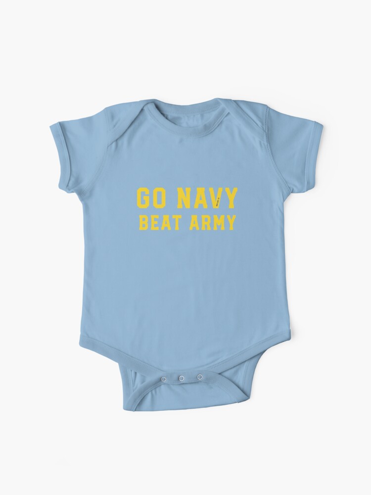 Navy Football – Tagged Kids T-Shirts – Annapolis Gear