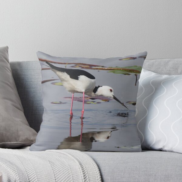 Item preview, Successful Catch designed and sold by byronbackyard.
