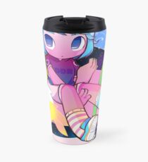 Ddr Mugs Redbubble
