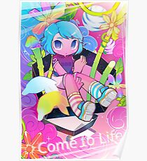 Dance Dance Revolution Posters Redbubble